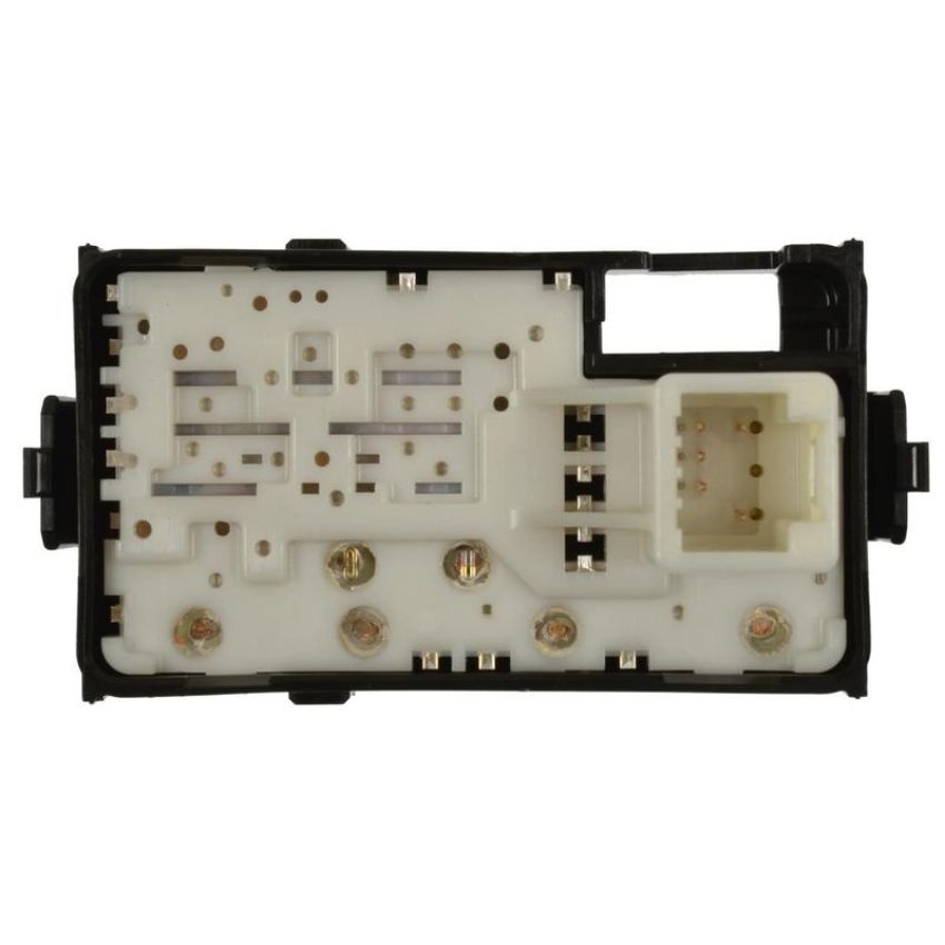 Standard Ignition DWS1558 Power Window Switch