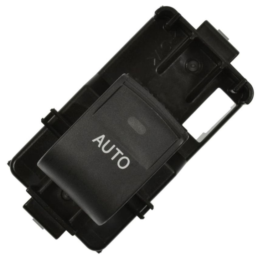Standard Ignition DWS1558 Power Window Switch