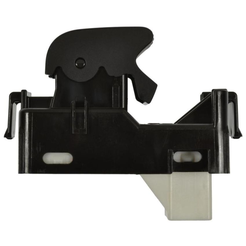 Standard Ignition DWS1558 Power Window Switch