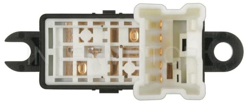 Standard Ignition DWS-155 Power Window Switch