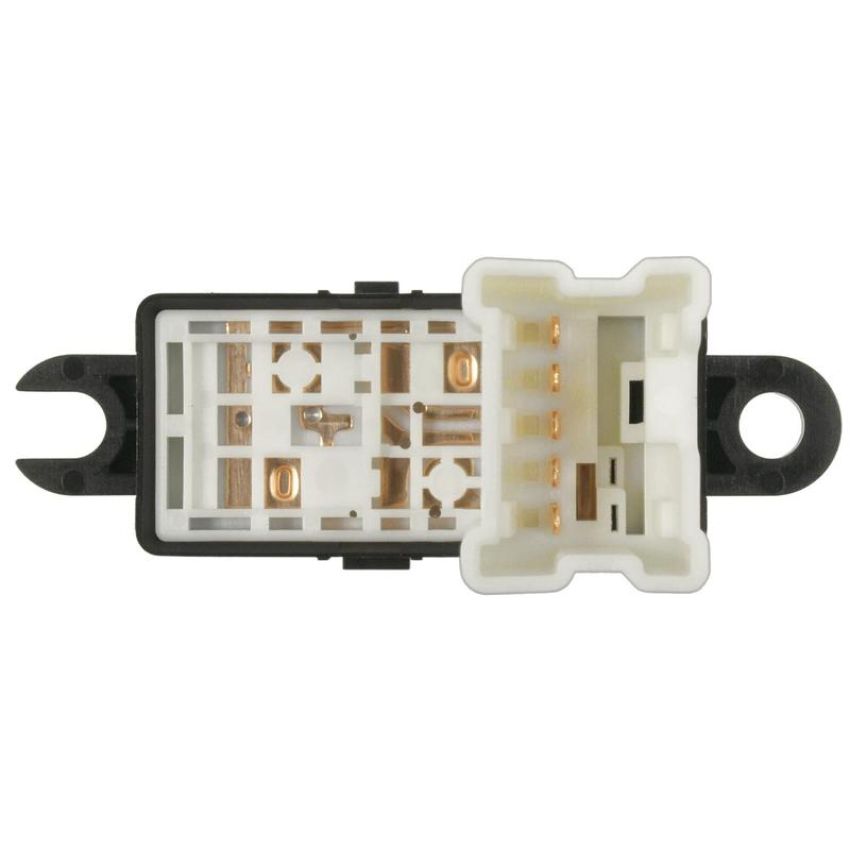 Standard Ignition DWS-155 Power Window Switch