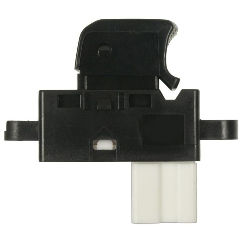 Standard Ignition DWS-155 Power Window Switch
