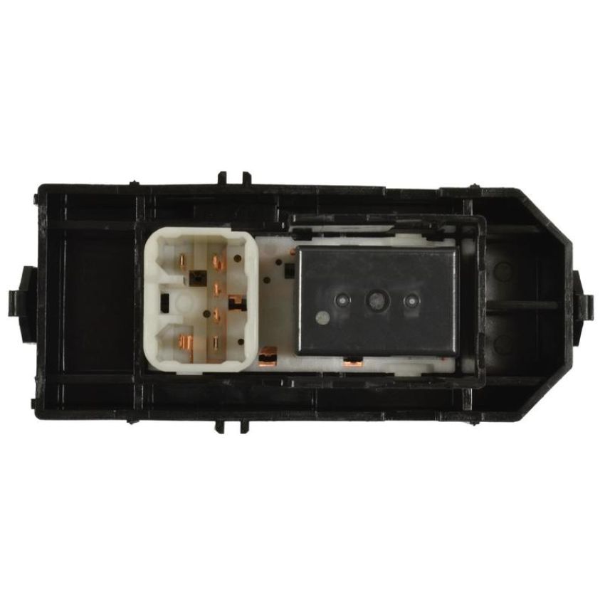Standard Ignition DWS1560 Power Window Switch