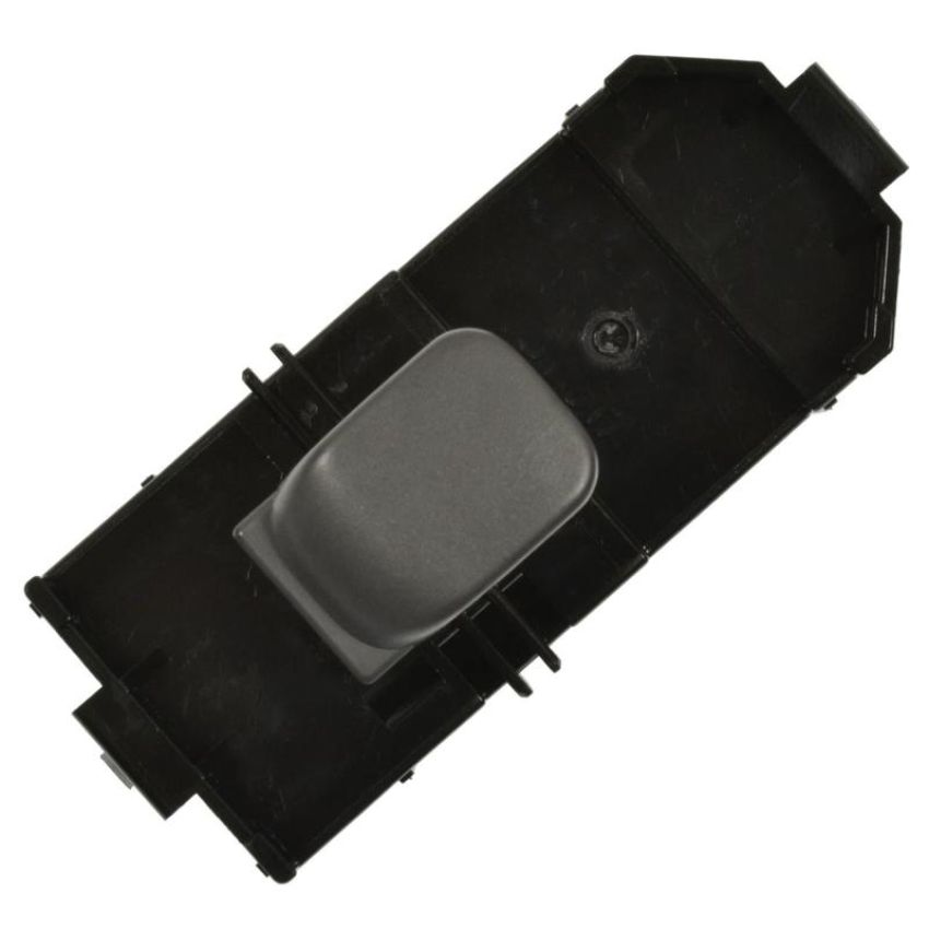Standard Ignition DWS1560 Power Window Switch