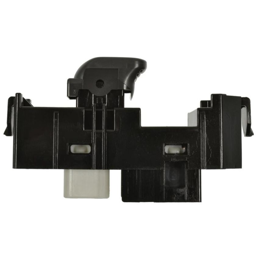 Standard Ignition DWS1560 Power Window Switch