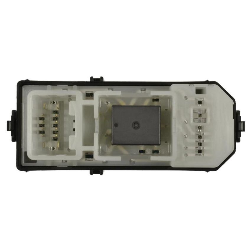 Standard Ignition DWS1562 Power Window Switch