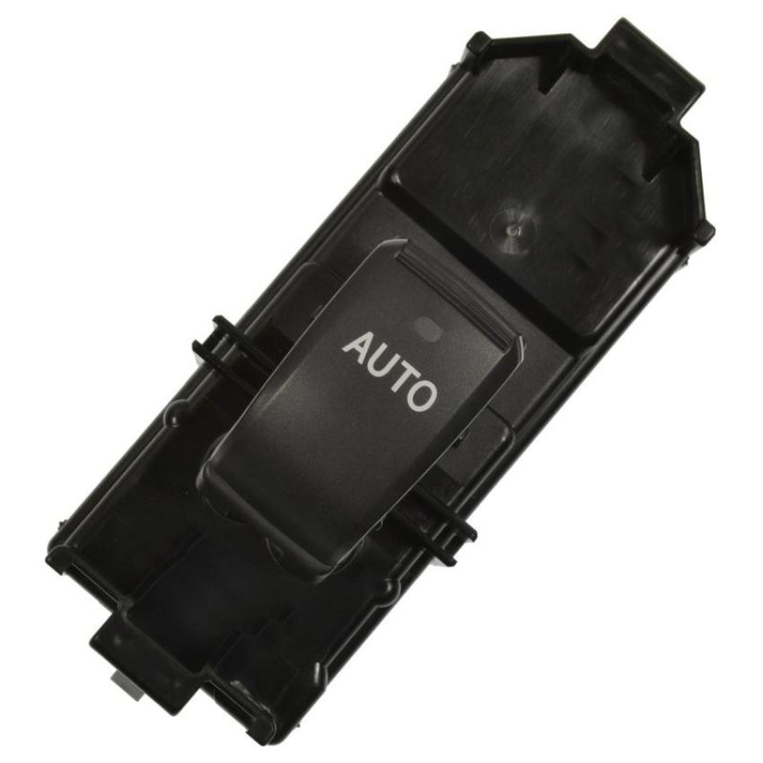 Standard Ignition DWS1562 Power Window Switch
