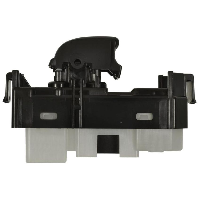 Standard Ignition DWS1562 Power Window Switch