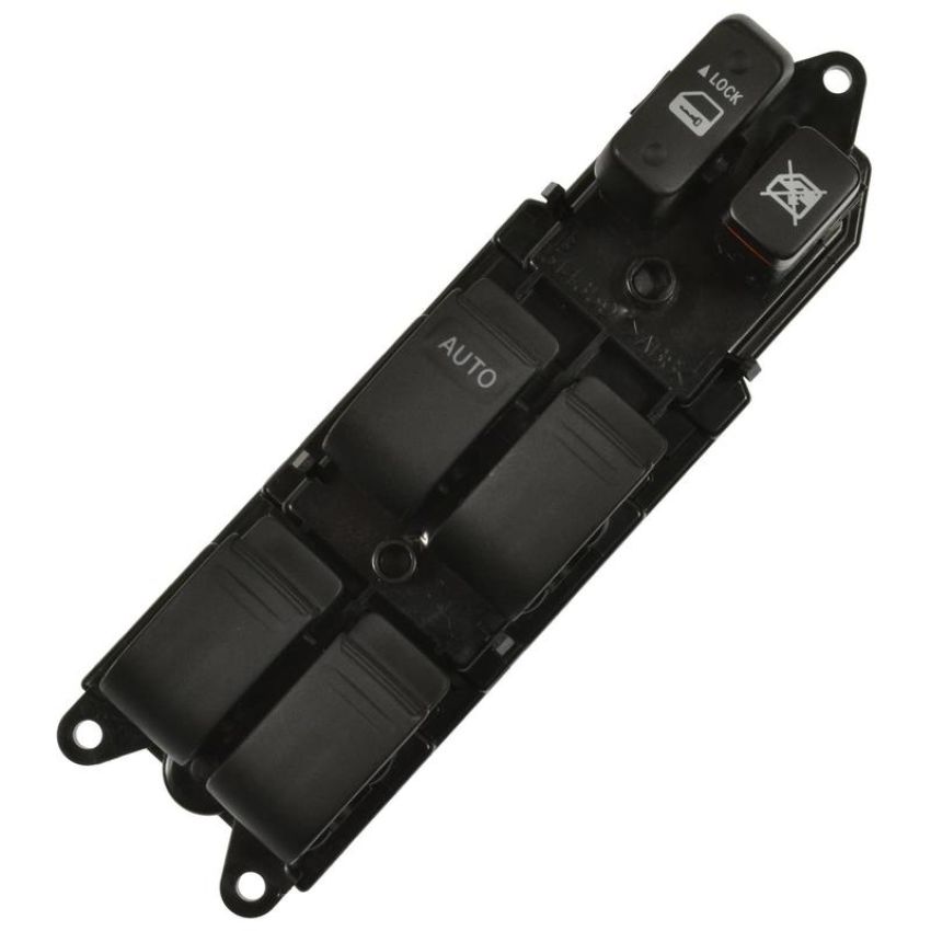 Standard Ignition DWS1563 Power Window Switch