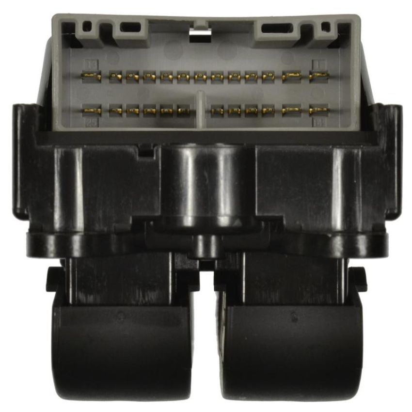 Standard Ignition DWS1563 Power Window Switch