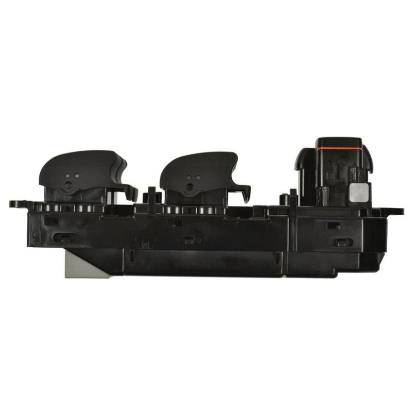 Standard Ignition DWS1563 Power Window Switch
