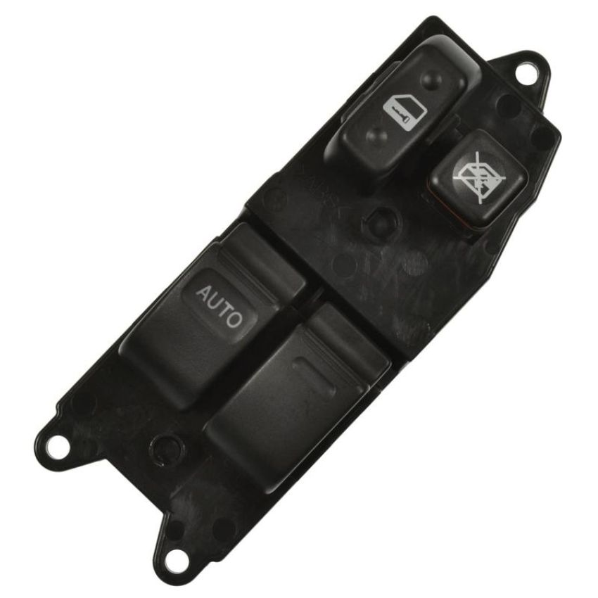Standard Ignition DWS1565 Power Window Switch
