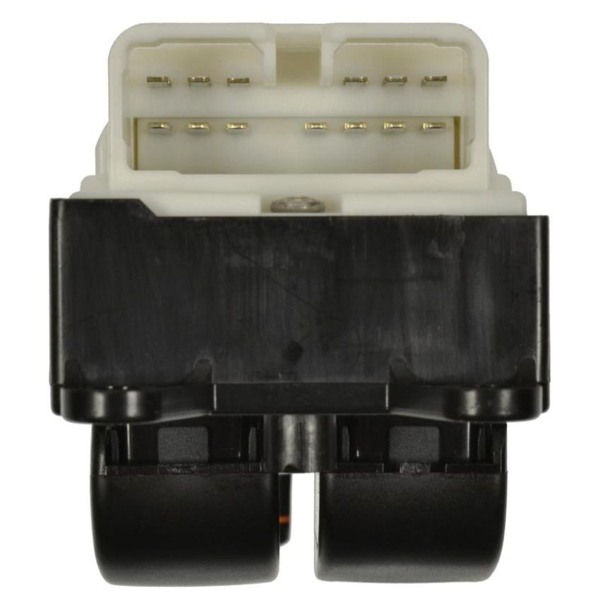 Standard Ignition DWS1565 Power Window Switch