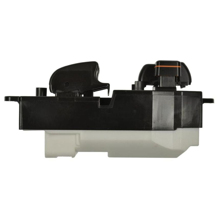 Standard Ignition DWS1565 Power Window Switch
