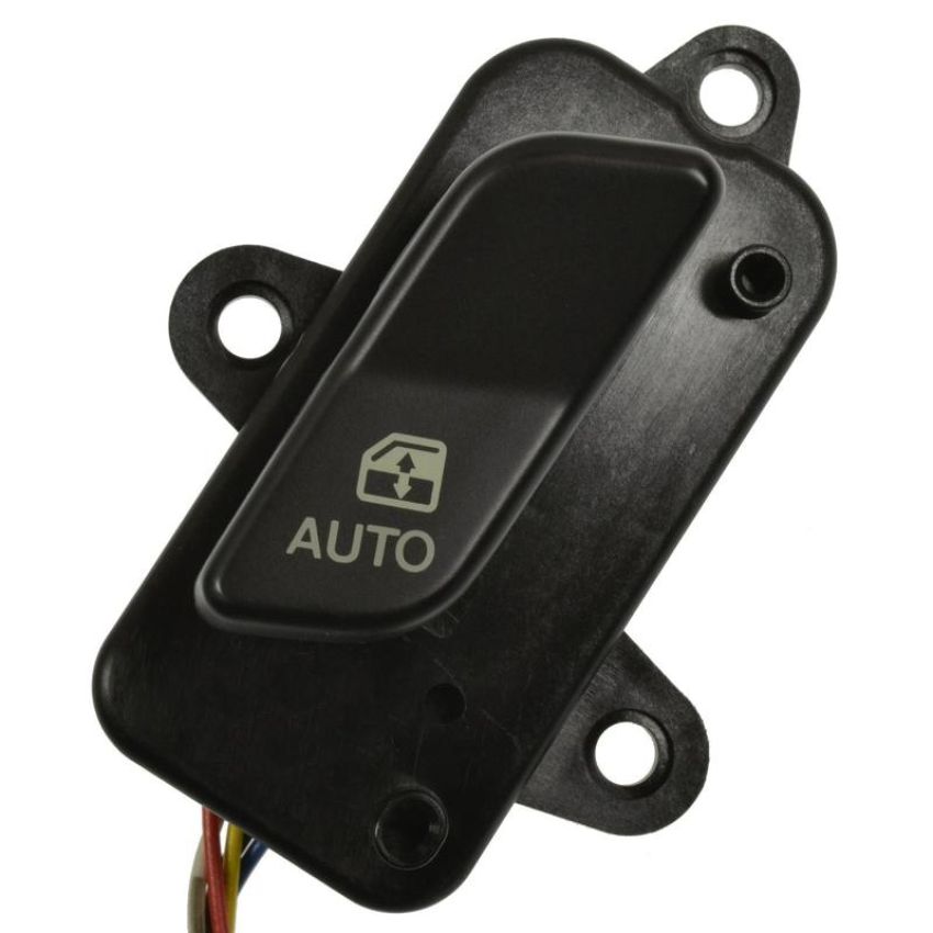 Standard Ignition DWS1567 Power Window Switch