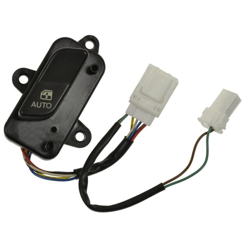 Standard Ignition DWS1567 Power Window Switch