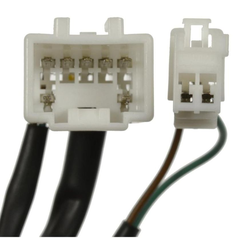 Standard Ignition DWS1567 Power Window Switch