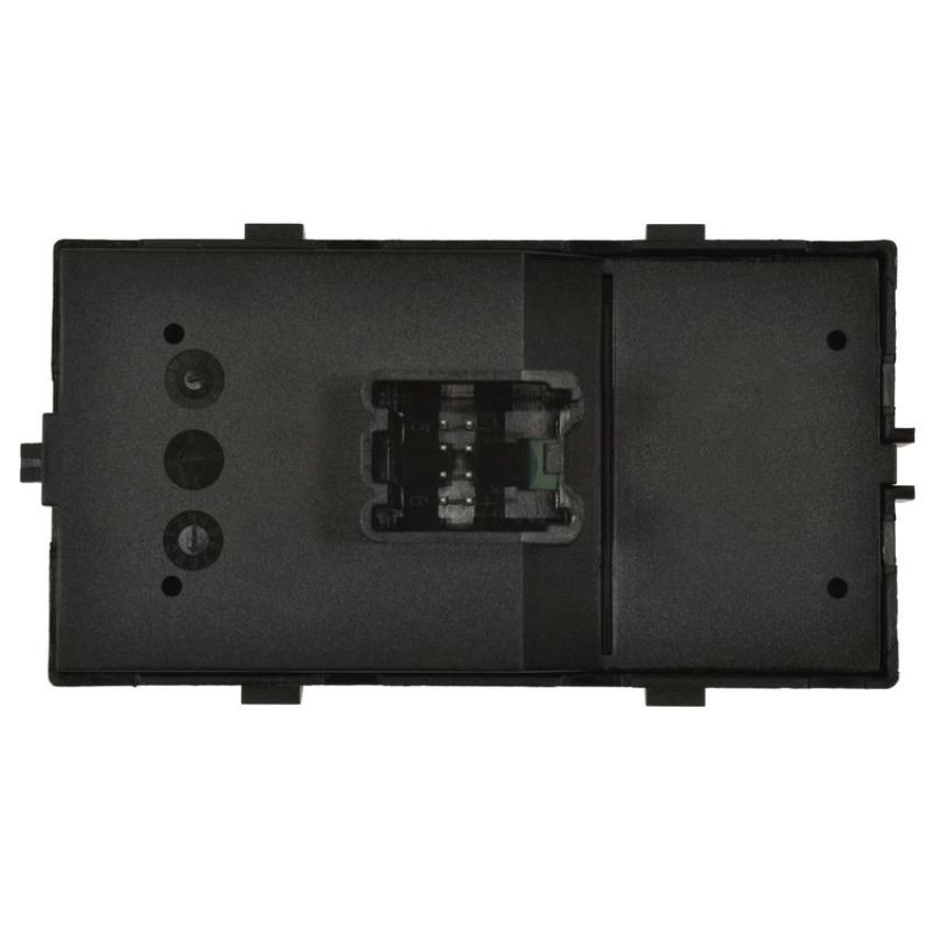 Standard Ignition DWS1569 Power Window Switch