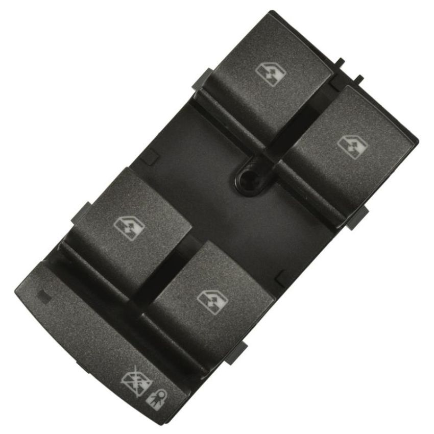 Standard Ignition DWS1569 Power Window Switch