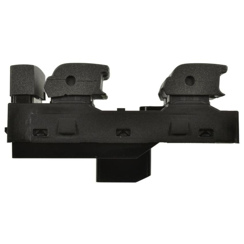 Standard Ignition DWS1569 Power Window Switch