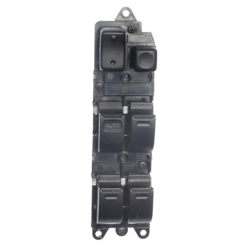 Standard Ignition DWS-156 Power Window Switch