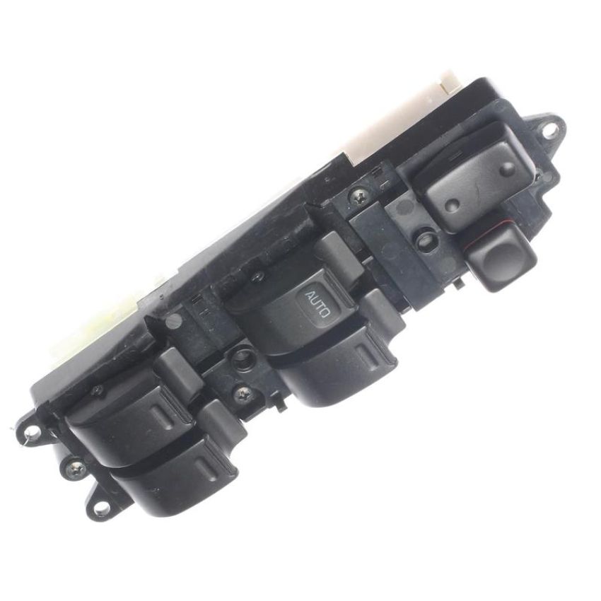 Standard Ignition DWS-156 Power Window Switch