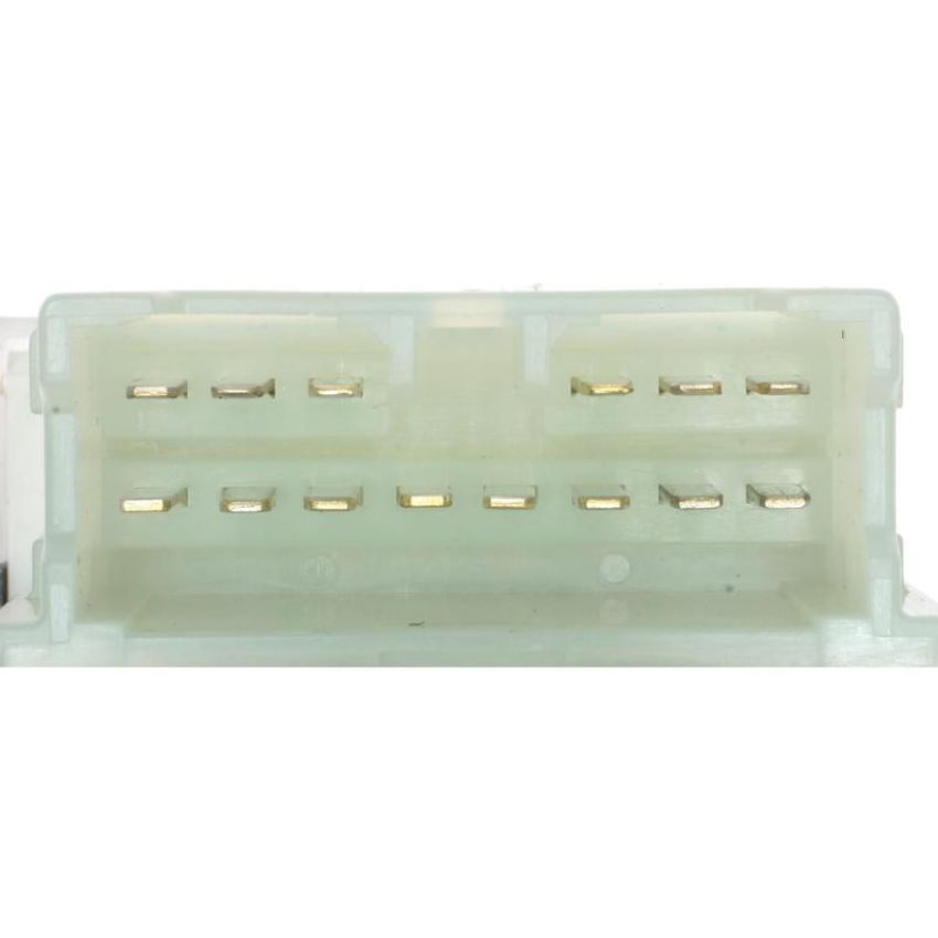 Standard Ignition DWS-156 Power Window Switch