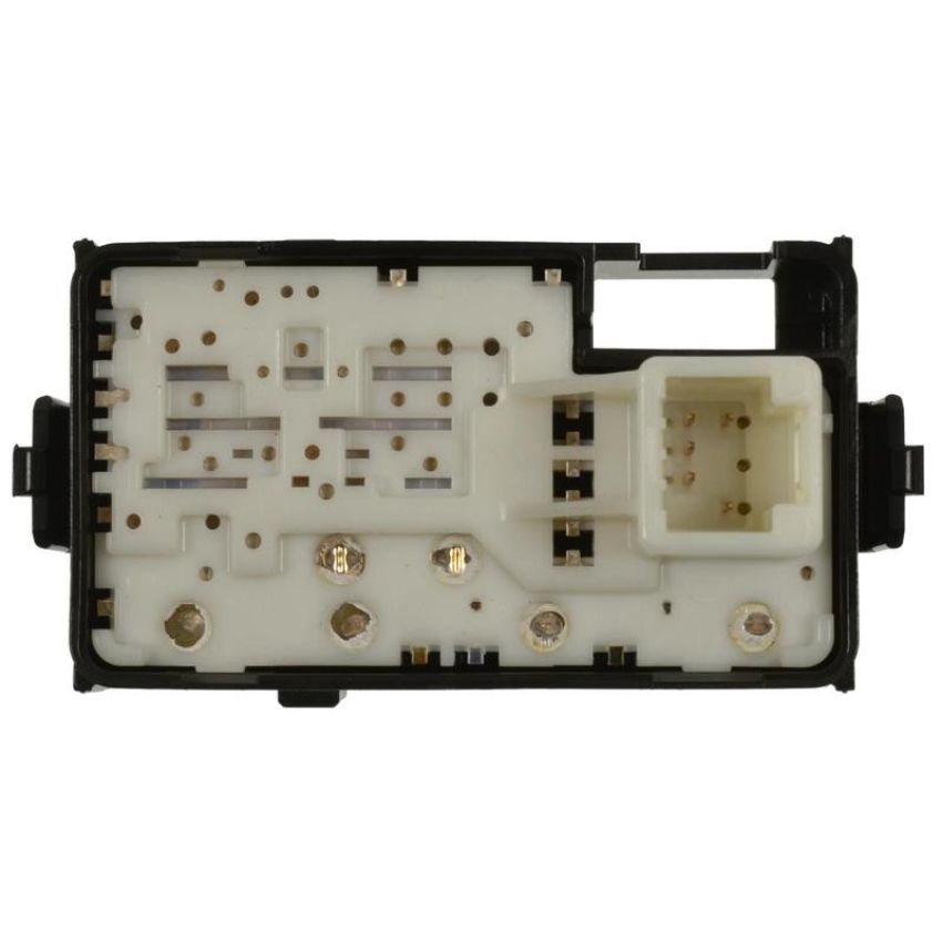 Standard Ignition DWS1570 Power Window Switch