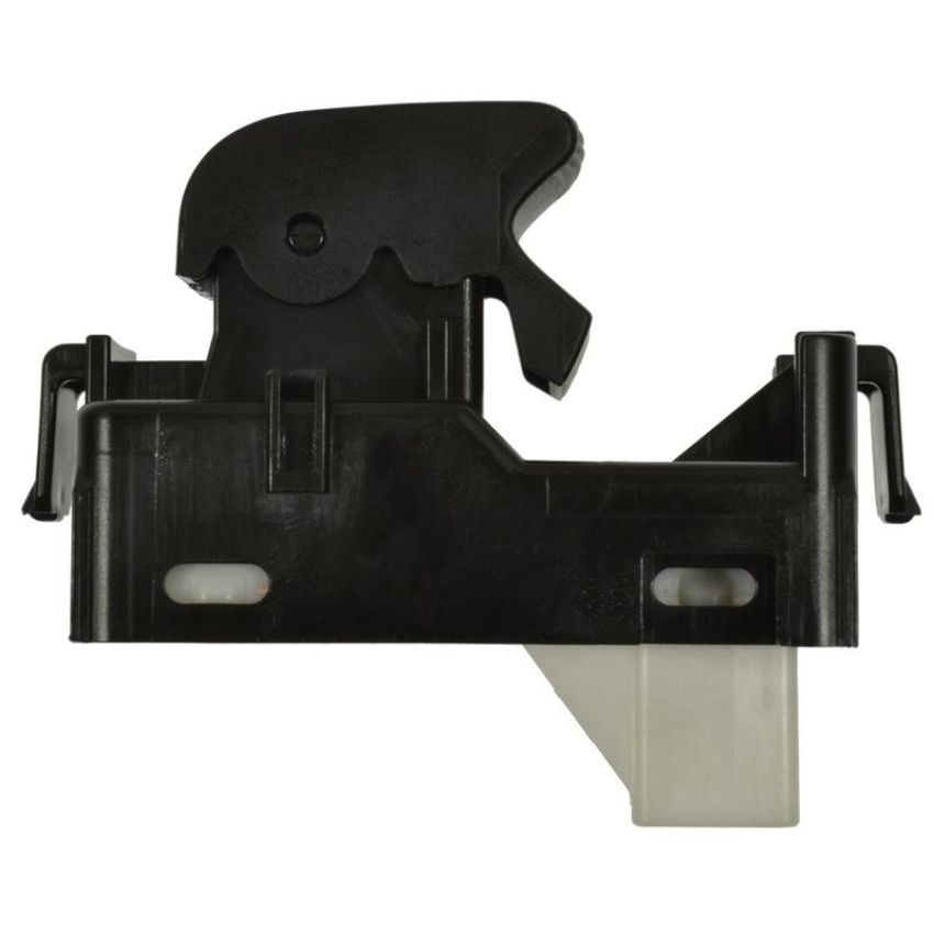 Standard Ignition DWS1570 Power Window Switch