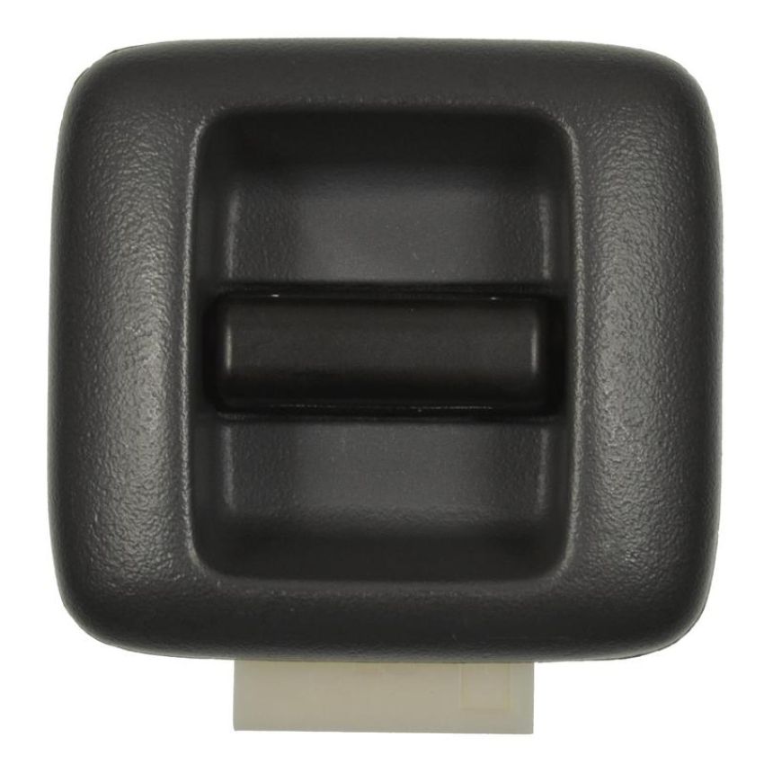 Standard Ignition DWS1572 Power Window Switch
