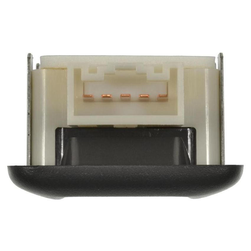 Standard Ignition DWS1572 Power Window Switch