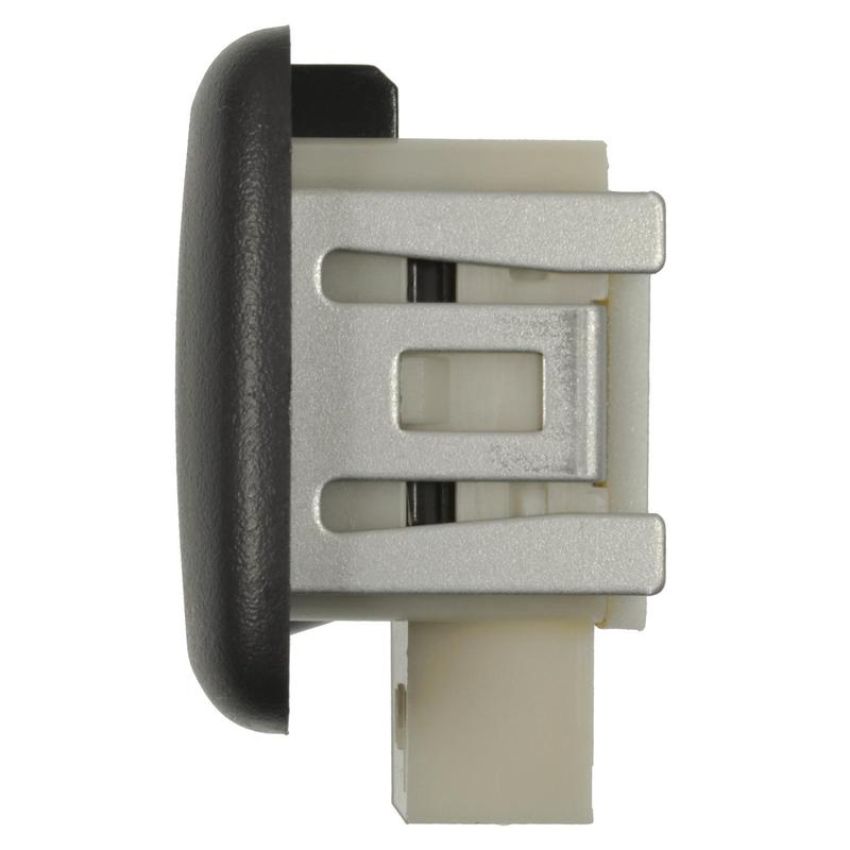 Standard Ignition DWS1572 Power Window Switch