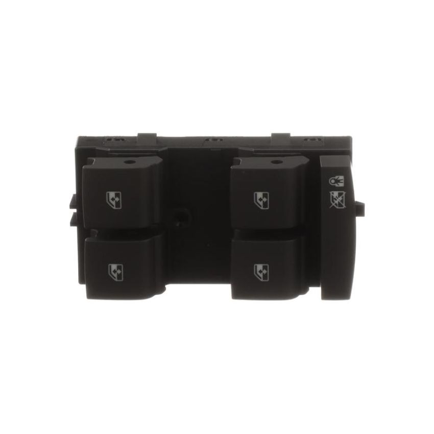 Standard Ignition DWS1573 Power Window Switch