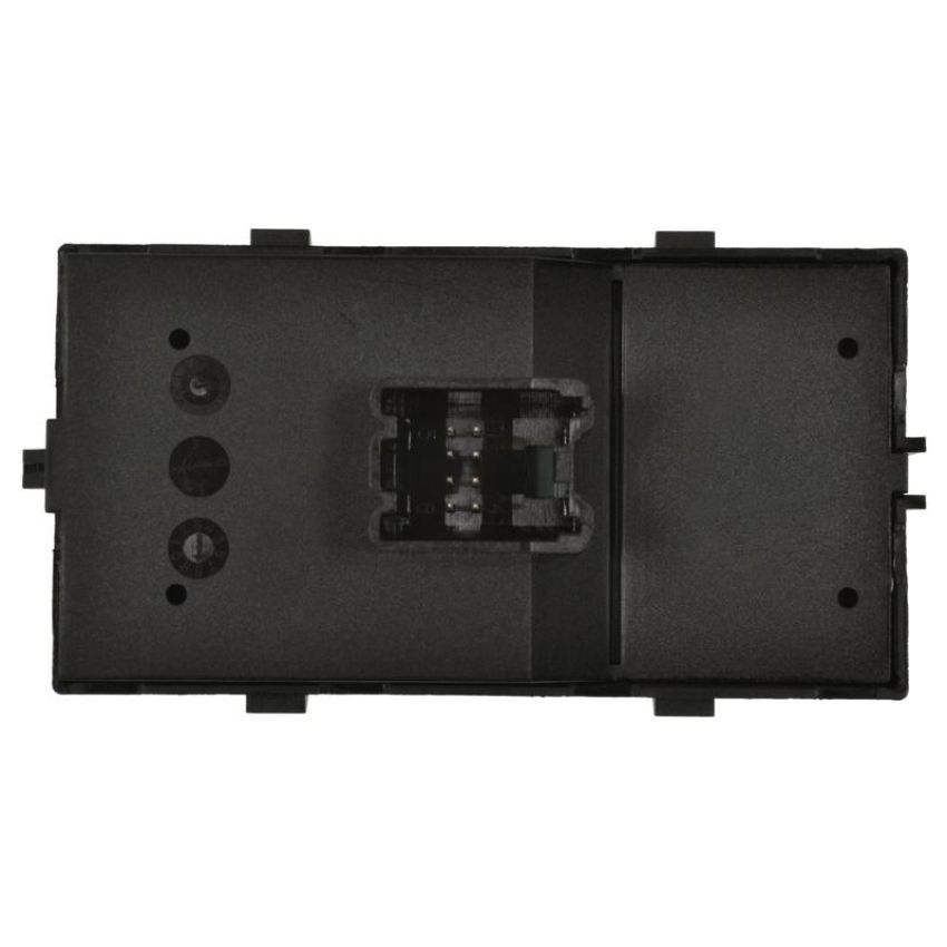 Standard Ignition DWS1573 Power Window Switch