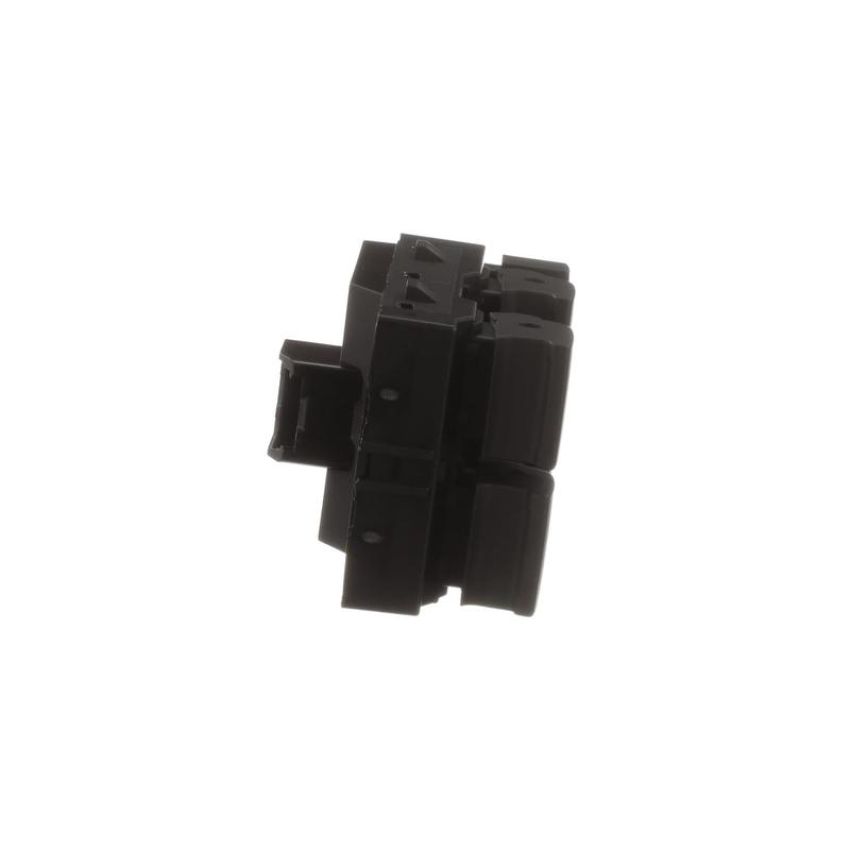 Standard Ignition DWS1573 Power Window Switch