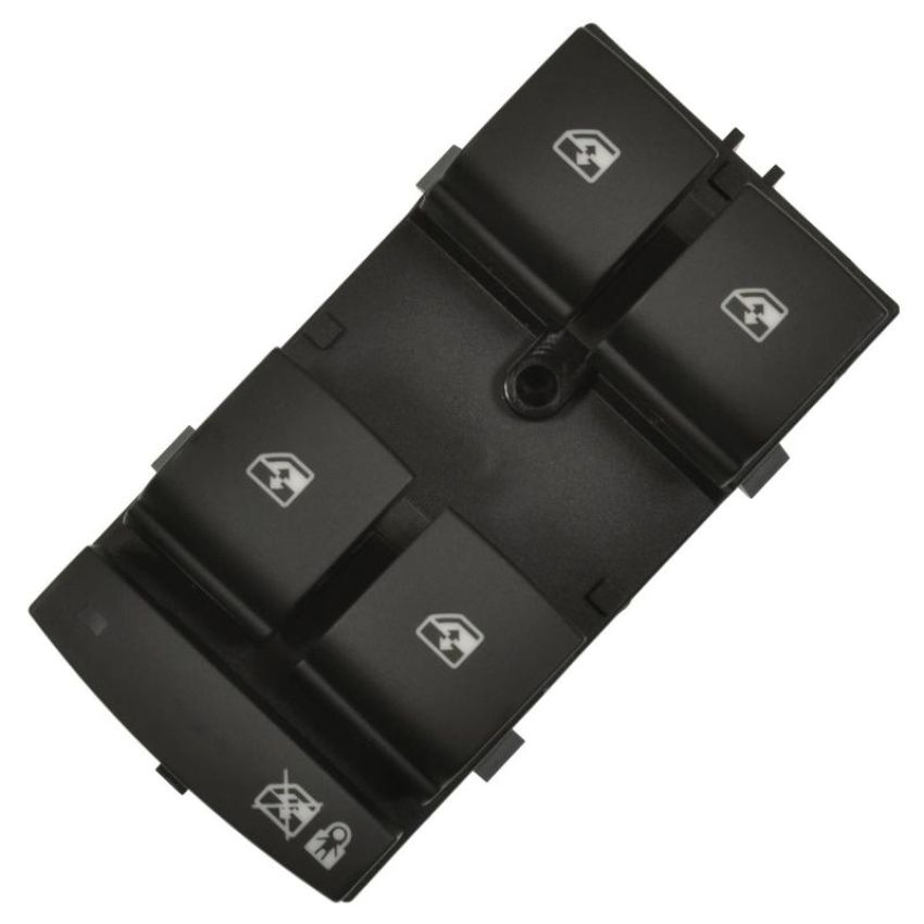 Standard Ignition DWS1573 Power Window Switch