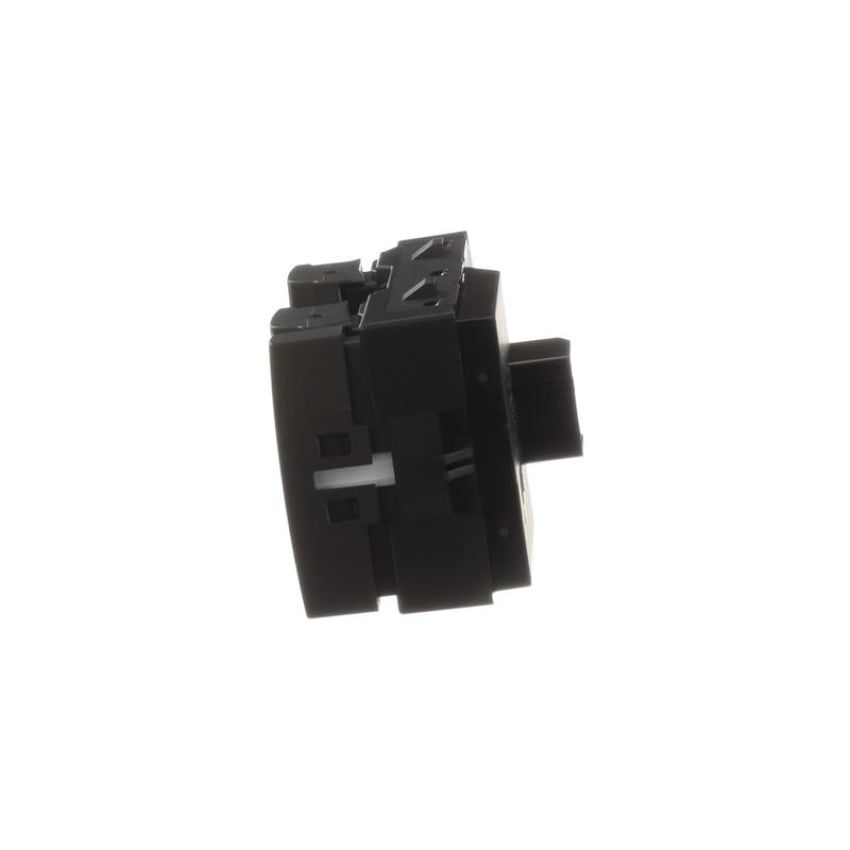 Standard Ignition DWS1573 Power Window Switch