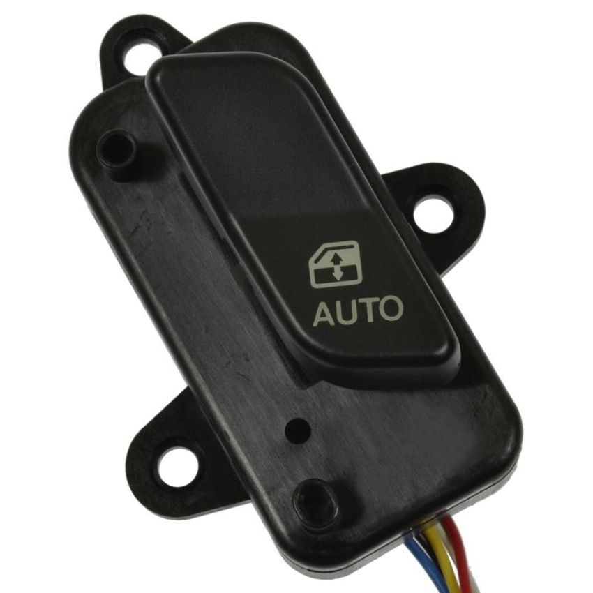 Standard Ignition DWS1574 Power Window Switch