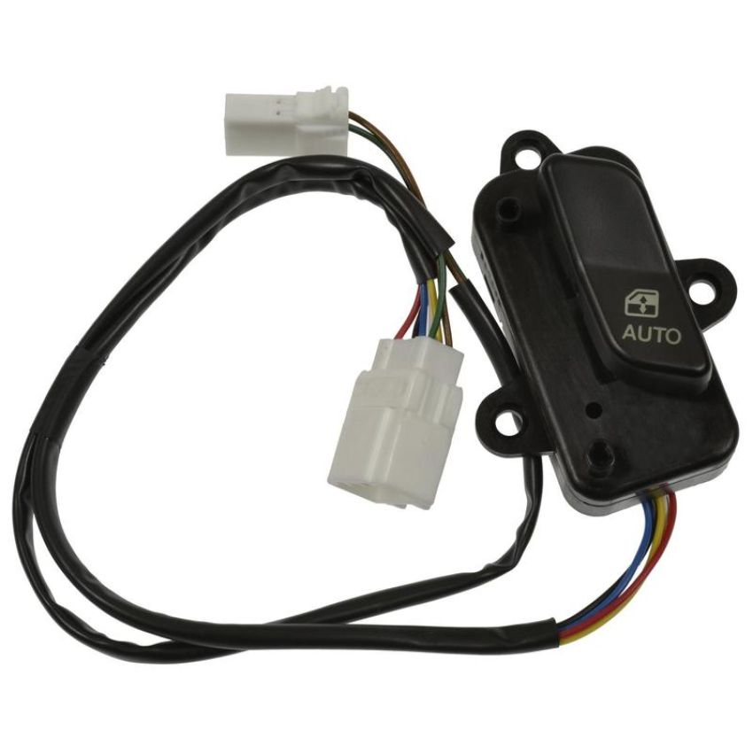 Standard Ignition DWS1574 Power Window Switch