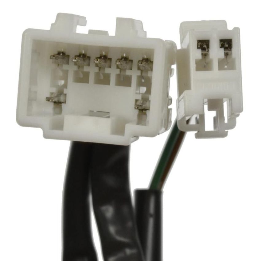 Standard Ignition DWS1574 Power Window Switch