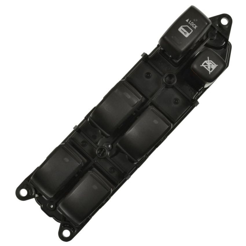Standard Ignition DWS1580 Power Window Switch
