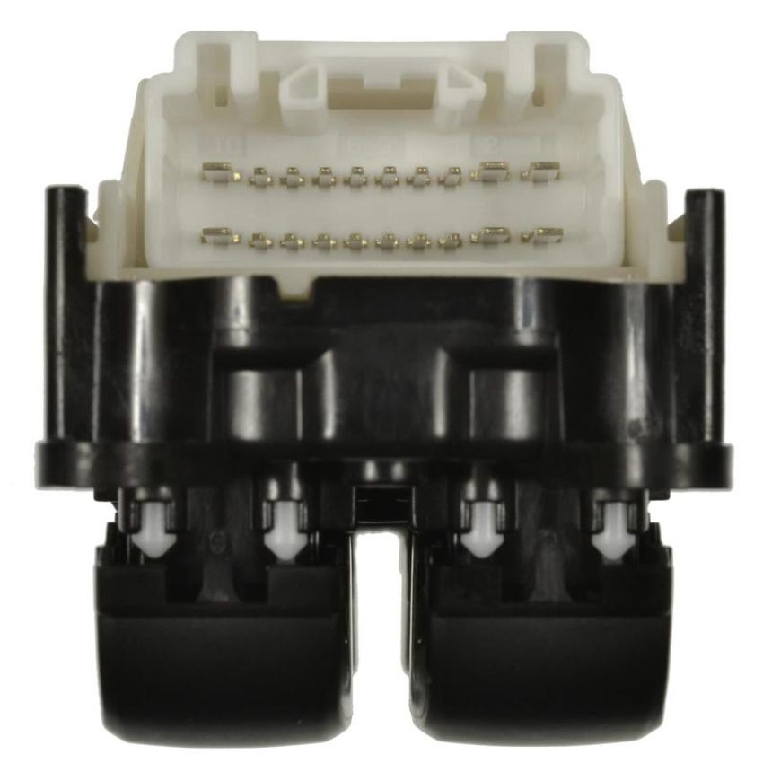 Standard Ignition DWS1580 Power Window Switch