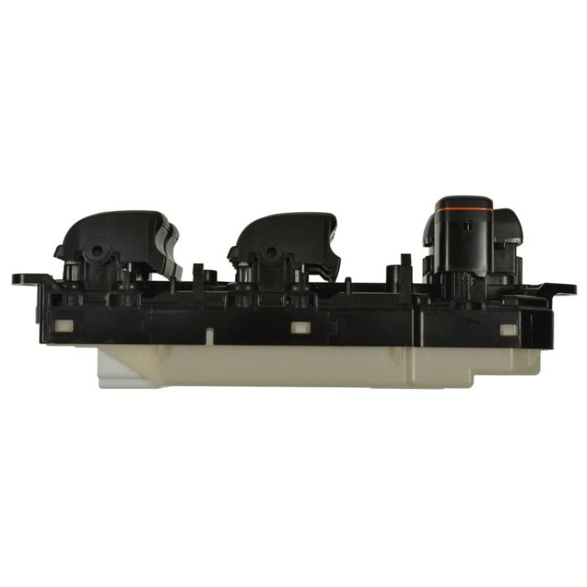 Standard Ignition DWS1580 Power Window Switch