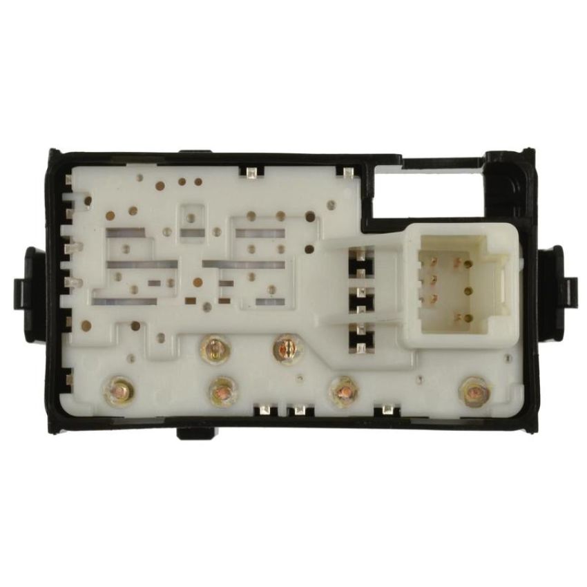 Standard Ignition DWS1581 Power Window Switch