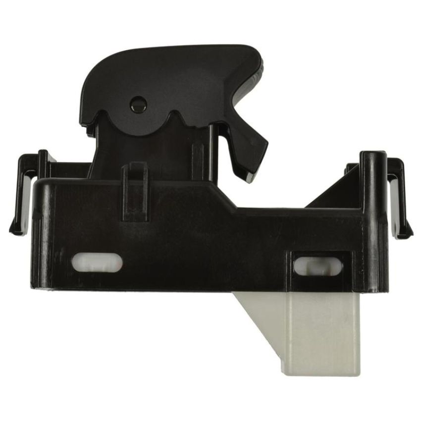 Standard Ignition DWS1581 Power Window Switch