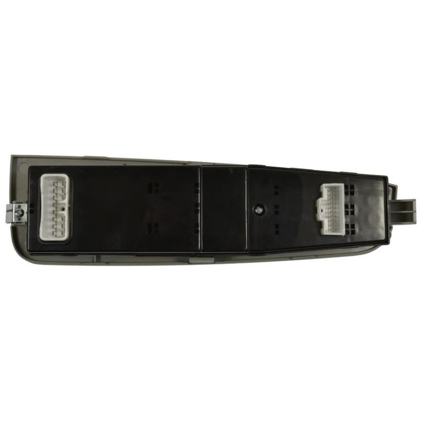 Standard Ignition DWS1583 Power Window Switch