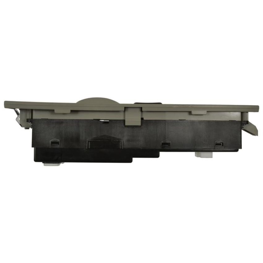 Standard Ignition DWS1583 Power Window Switch