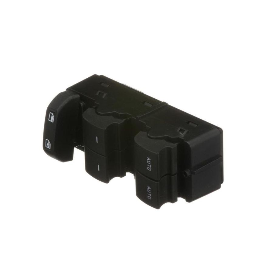 Standard Ignition DWS1584 Power Window Switch