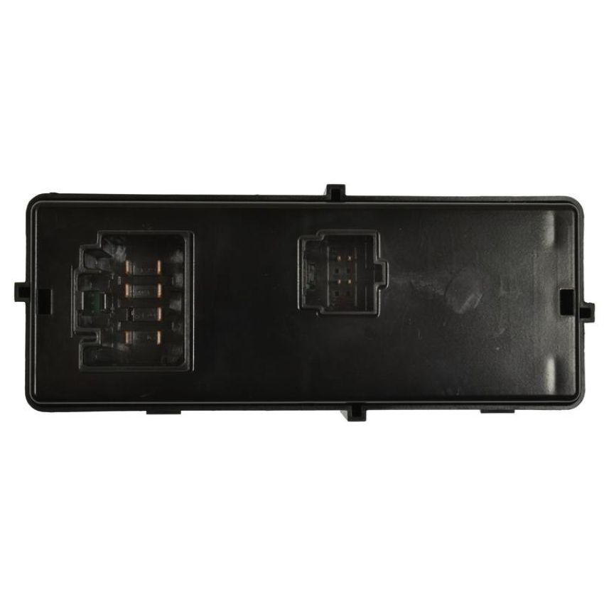 Standard Ignition DWS1584 Power Window Switch