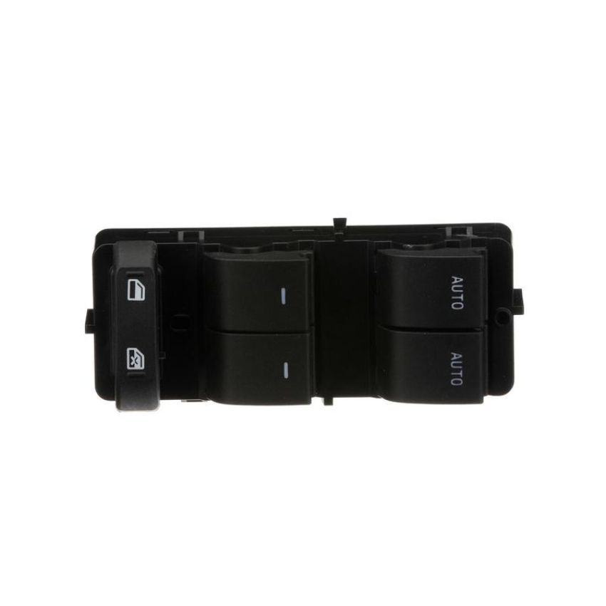 Standard Ignition DWS1584 Power Window Switch